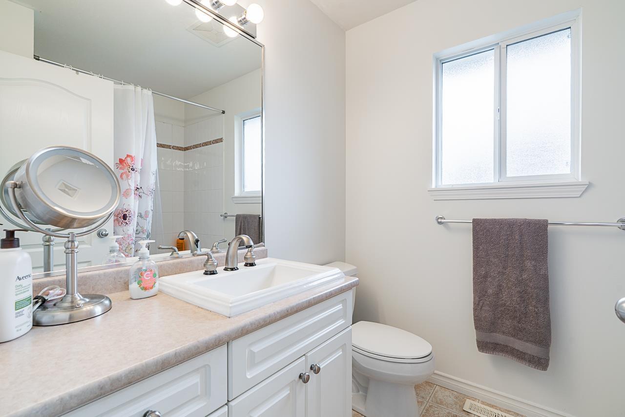 6119 166a Street, Surrey, British Columbia  V3S 9L2 - Photo 19 - R3055013