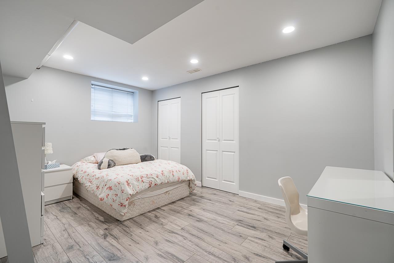 6119 166a Street, Surrey, British Columbia  V3S 9L2 - Photo 26 - R3055013