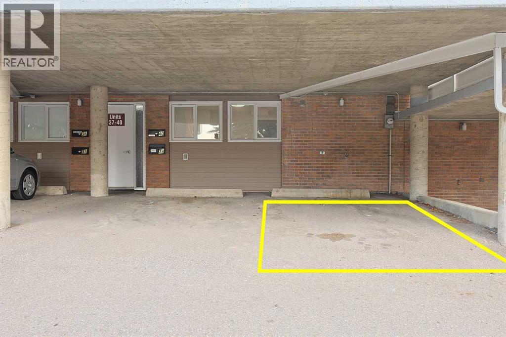 39, 116 Silver Crest Drive Nw, Calgary, Alberta  T3B 2Y8 - Photo 24 - A2266918