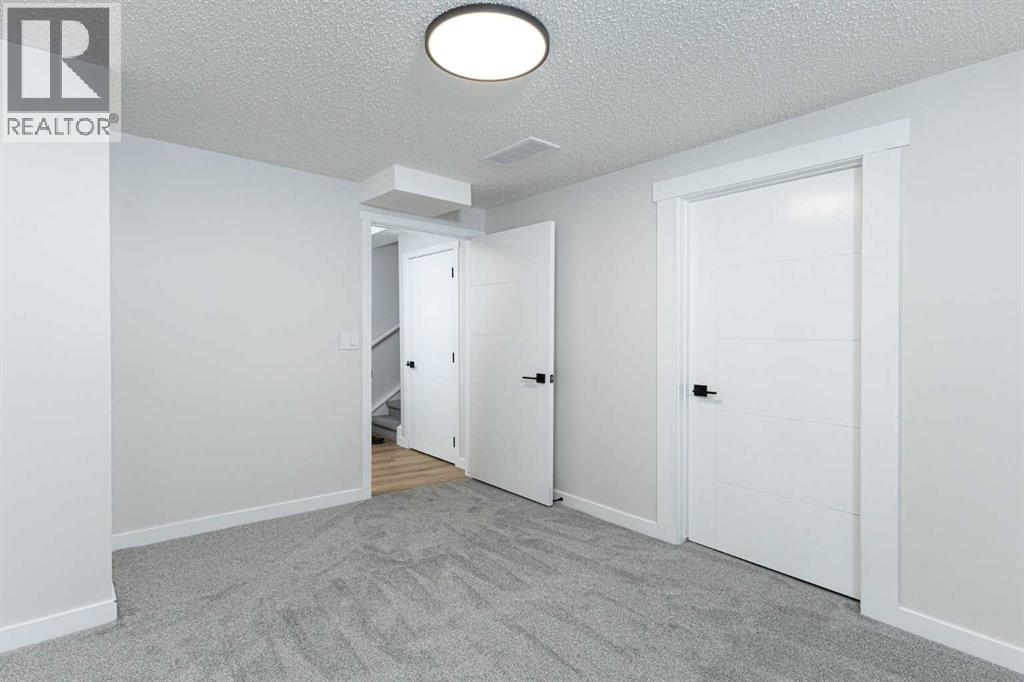 39, 116 Silver Crest Drive Nw, Calgary, Alberta  T3B 2Y8 - Photo 22 - A2266918