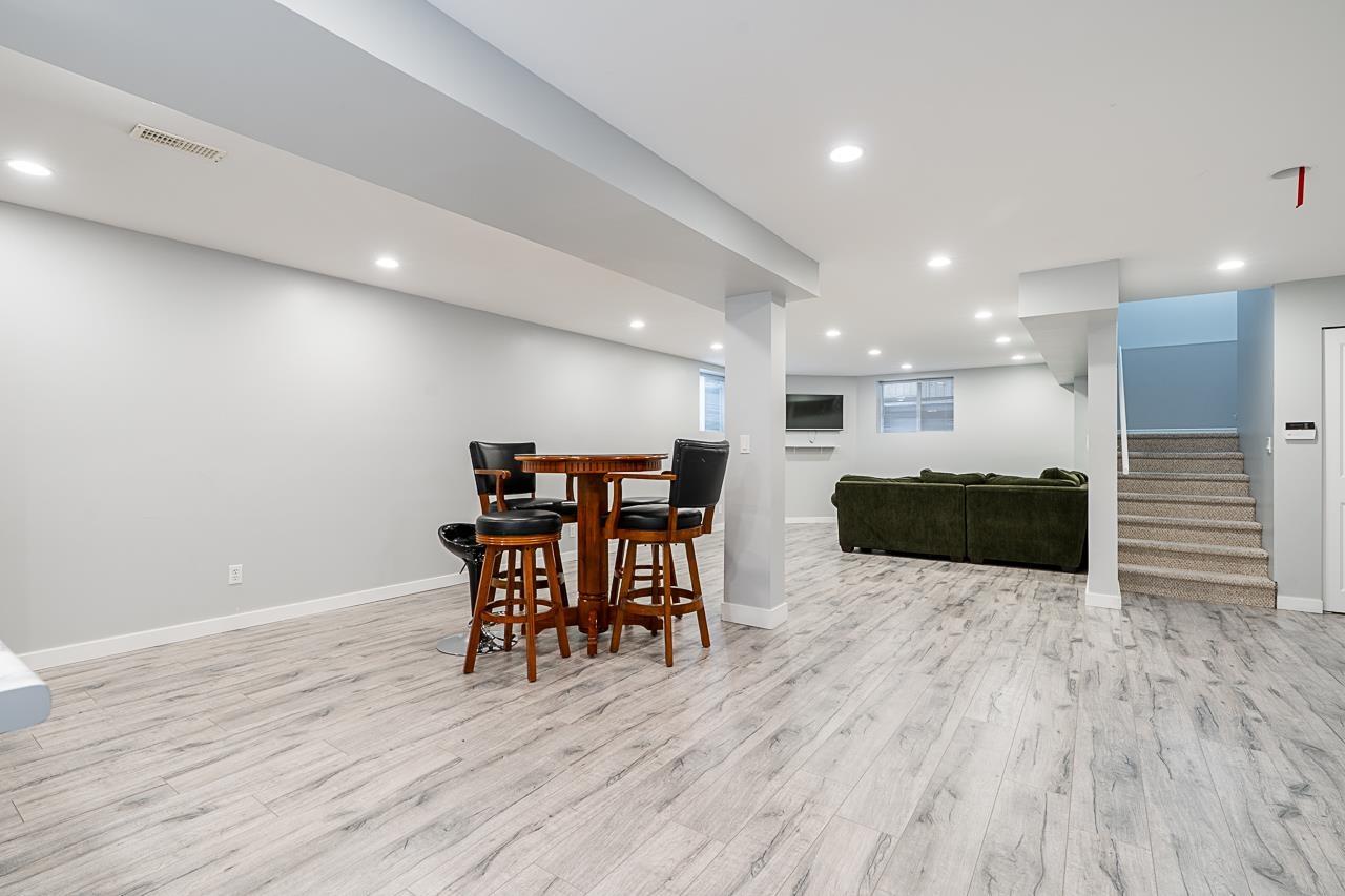 6119 166a Street, Surrey, British Columbia  V3S 9L2 - Photo 23 - R3055013