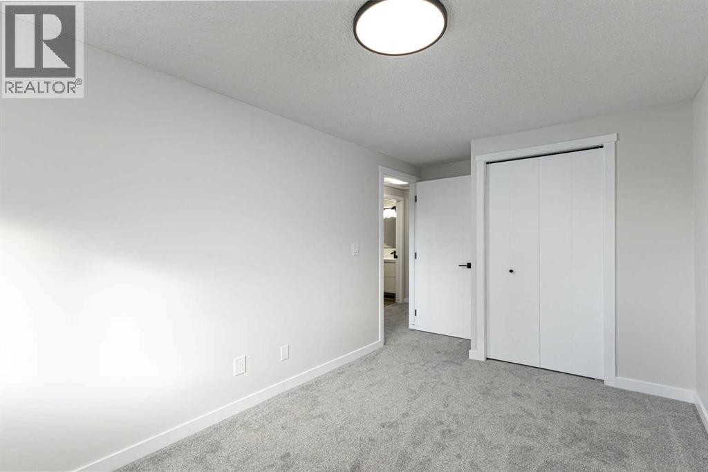 39, 116 Silver Crest Drive Nw, Calgary, Alberta  T3B 2Y8 - Photo 17 - A2266918
