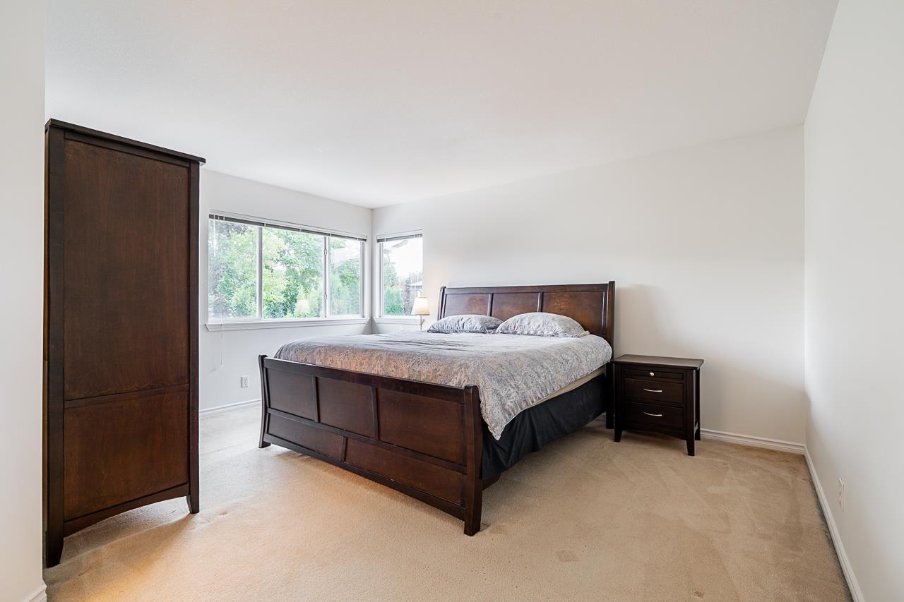 6119 166a Street, Surrey, British Columbia  V3S 9L2 - Photo 16 - R3055013