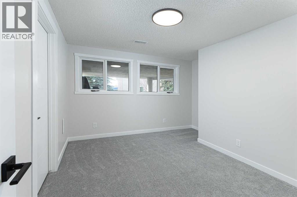 39, 116 Silver Crest Drive Nw, Calgary, Alberta  T3B 2Y8 - Photo 20 - A2266918