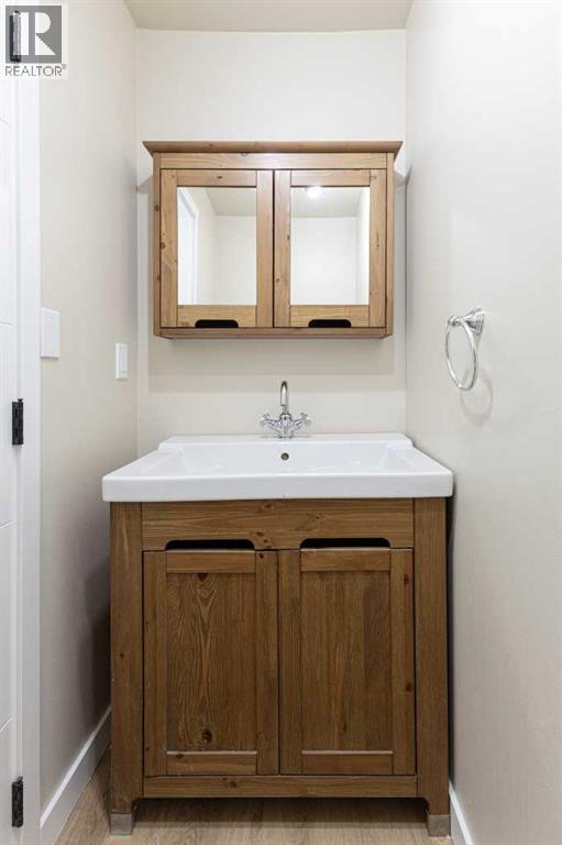 39, 116 Silver Crest Drive Nw, Calgary, Alberta  T3B 2Y8 - Photo 21 - A2266918