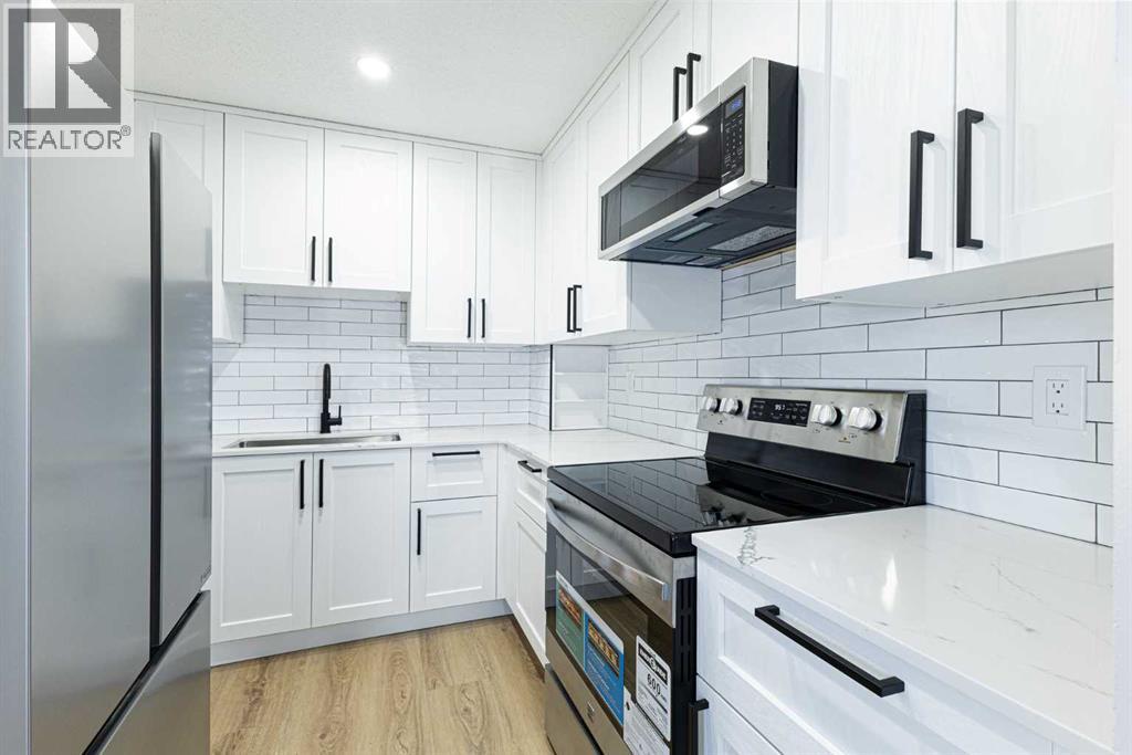 39, 116 Silver Crest Drive Nw, Calgary, Alberta  T3B 2Y8 - Photo 2 - A2266918