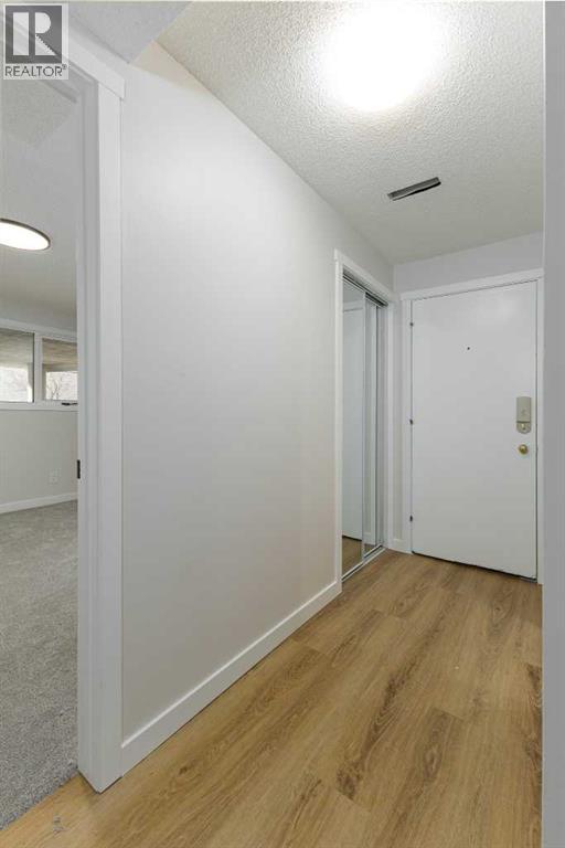 39, 116 Silver Crest Drive Nw, Calgary, Alberta  T3B 2Y8 - Photo 19 - A2266918