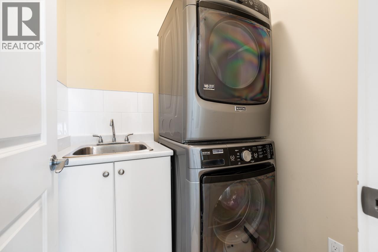 39 9699 Sills Avenue, Richmond, British Columbia  V6Y 0C8 - Photo 15 - R3068950