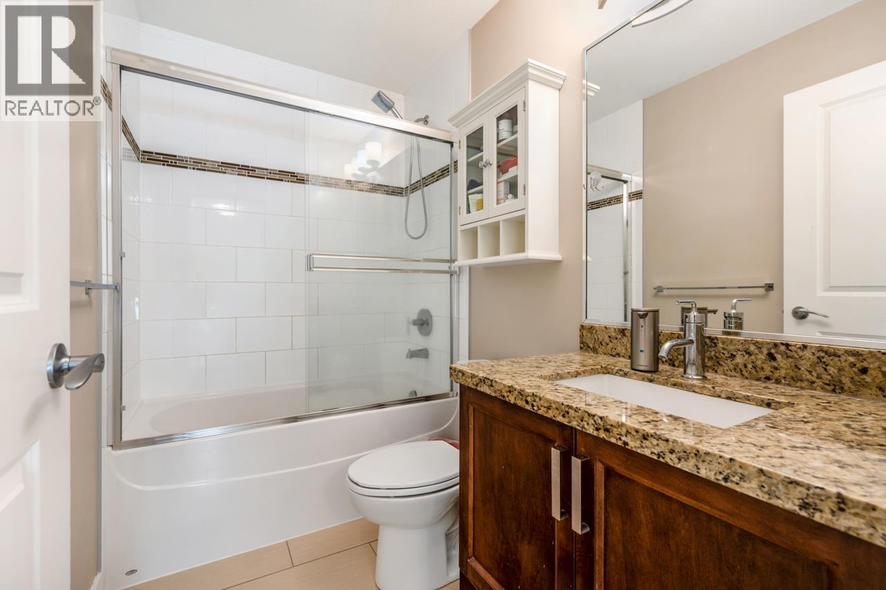 39 9699 Sills Avenue, Richmond, British Columbia  V6Y 0C8 - Photo 16 - R3068950