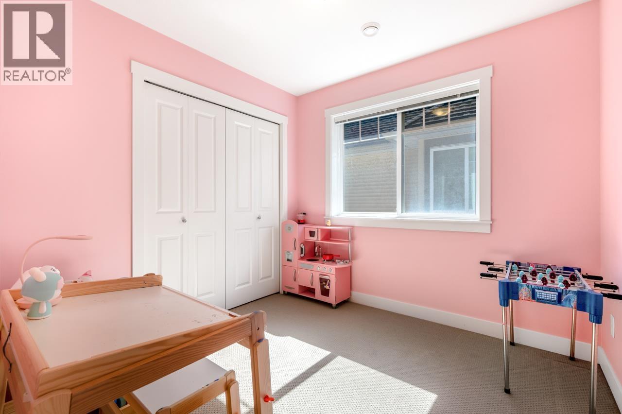 39 9699 Sills Avenue, Richmond, British Columbia  V6Y 0C8 - Photo 14 - R3068950