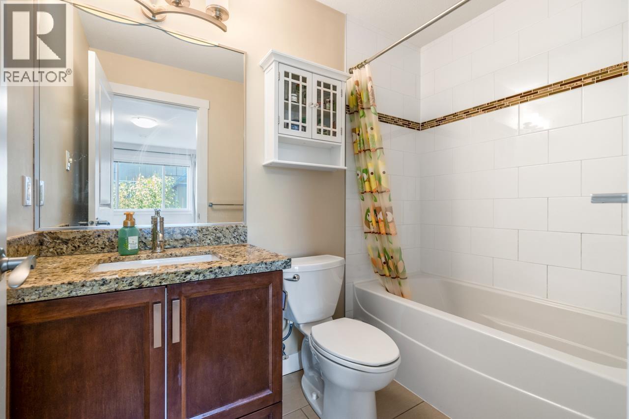 39 9699 Sills Avenue, Richmond, British Columbia  V6Y 0C8 - Photo 17 - R3068950