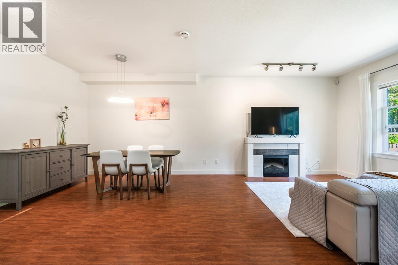 39 9699 Sills Avenue, Richmond, British Columbia  V6Y 0C8 - Photo 7 - R3068950