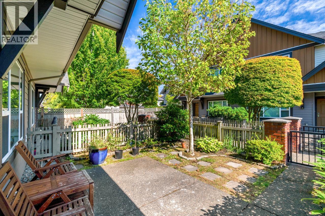 39 9699 Sills Avenue, Richmond, British Columbia  V6Y 0C8 - Photo 4 - R3068950