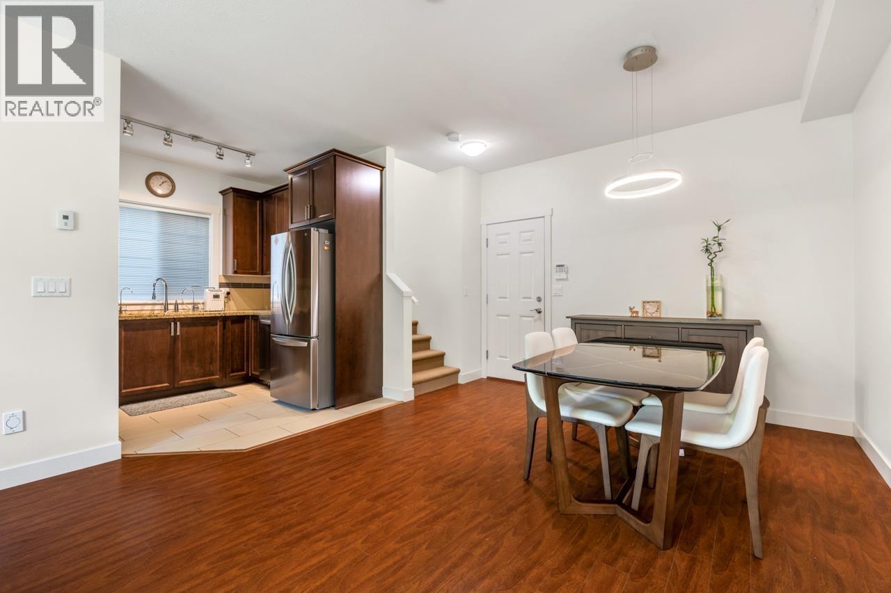 39 9699 Sills Avenue, Richmond, British Columbia  V6Y 0C8 - Photo 9 - R3068950