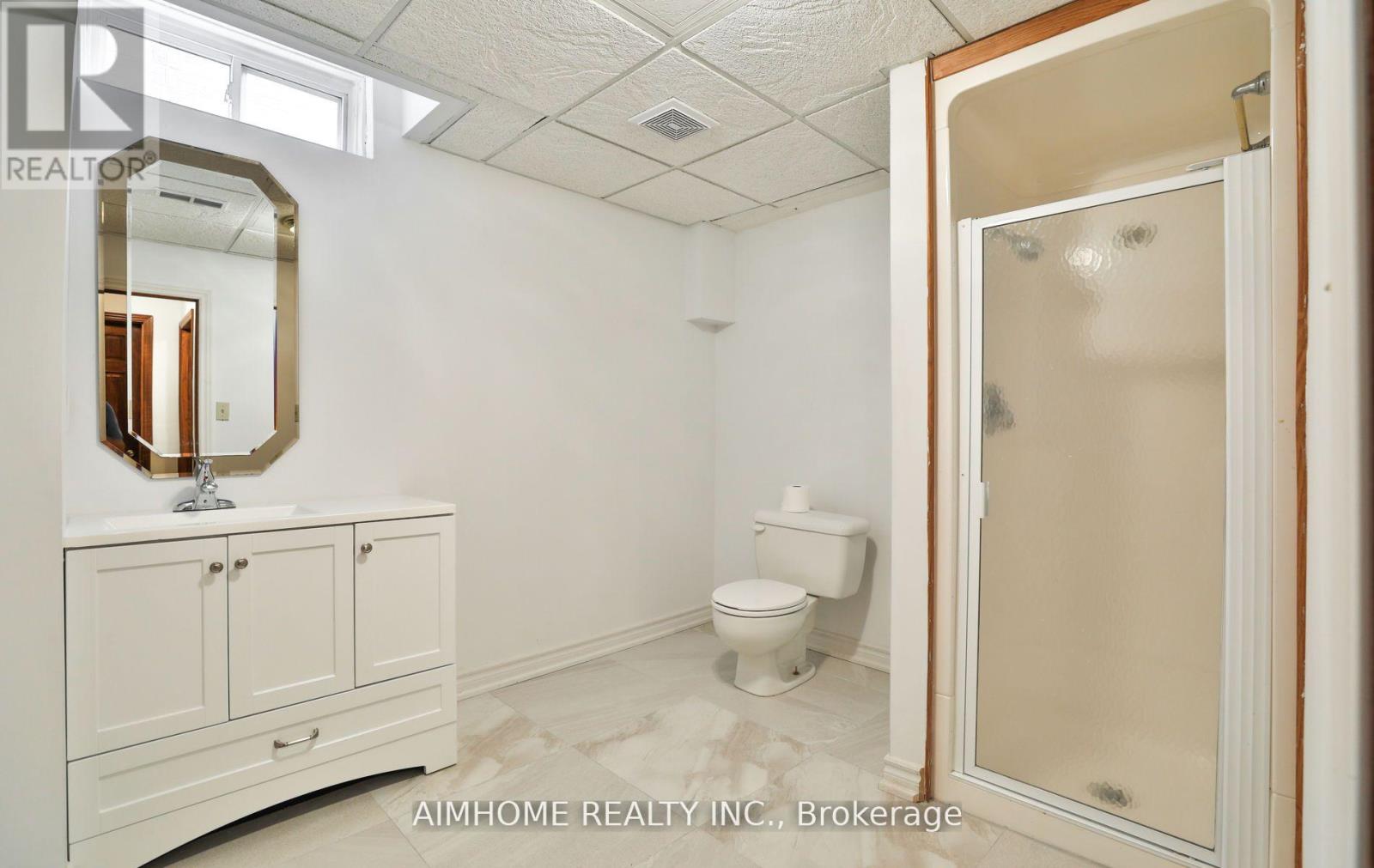 1339 Windrush Drive, Oakville, Ontario  L6M 1W4 - Photo 45 - W12561032