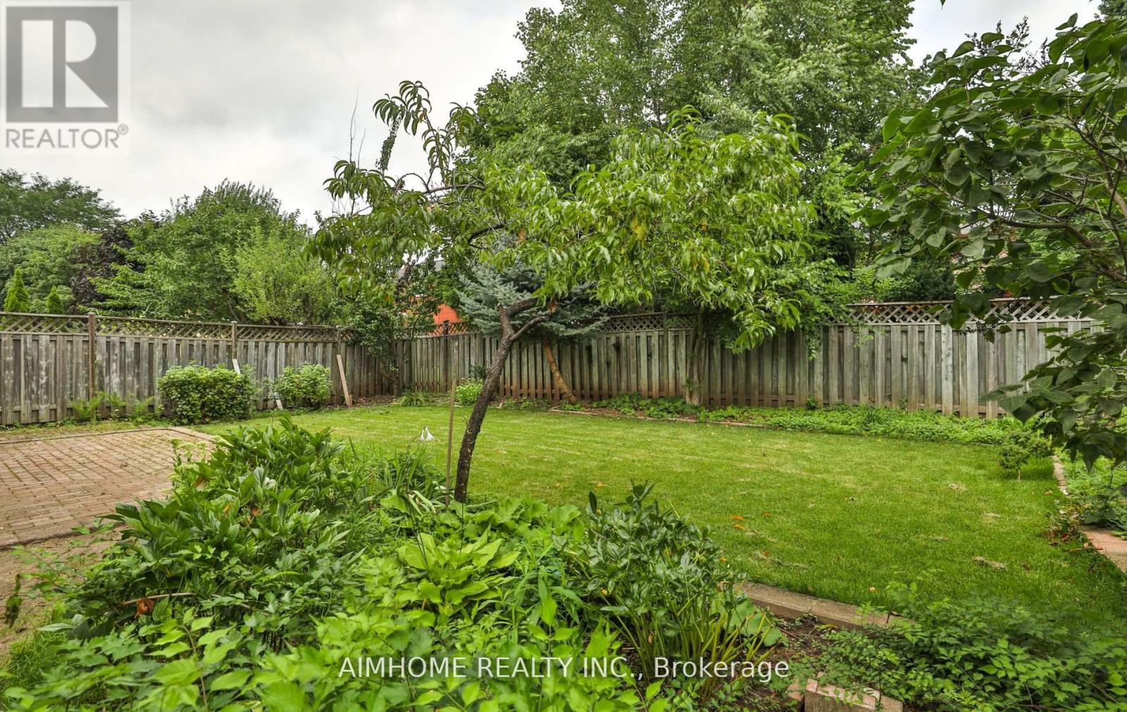 1339 Windrush Drive, Oakville, Ontario  L6M 1W4 - Photo 50 - W12561032