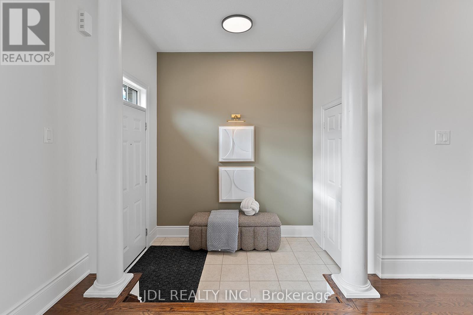 116 Betty Roman Boulevard, Markham, Ontario  L6C 0C8 - Photo 21 - N12560866