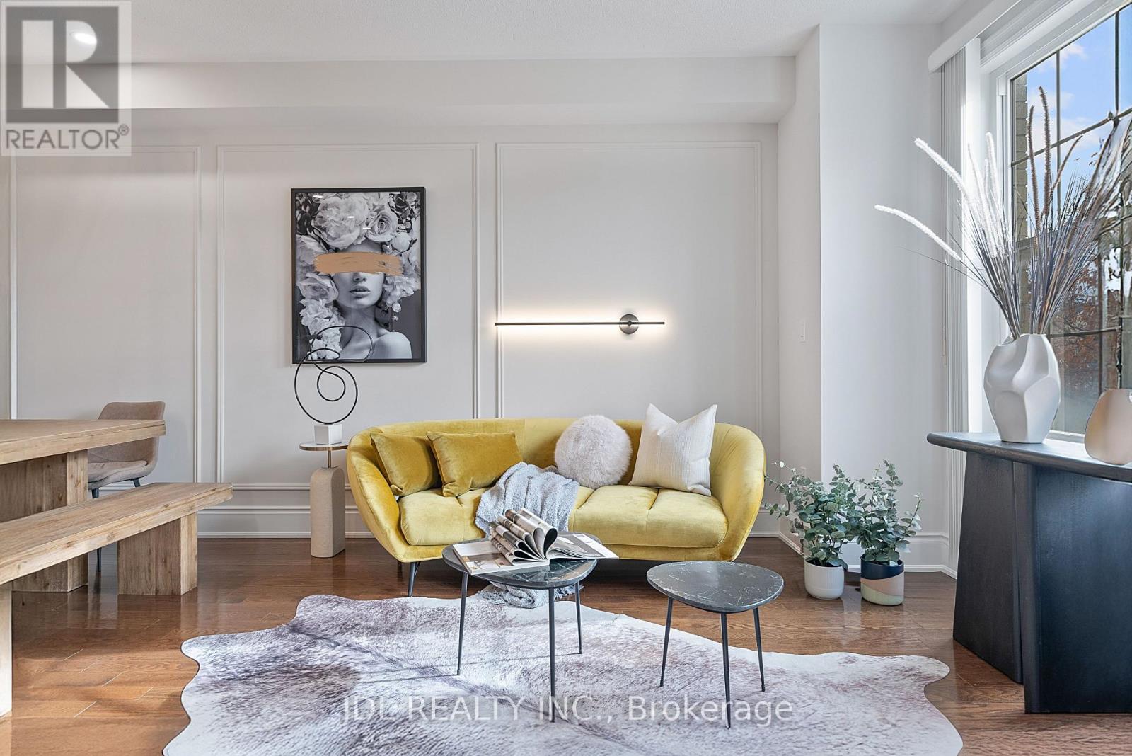 116 Betty Roman Boulevard, Markham, Ontario  L6C 0C8 - Photo 23 - N12560866