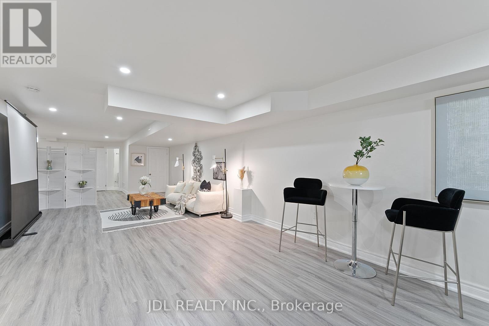 116 Betty Roman Boulevard, Markham, Ontario  L6C 0C8 - Photo 42 - N12560866