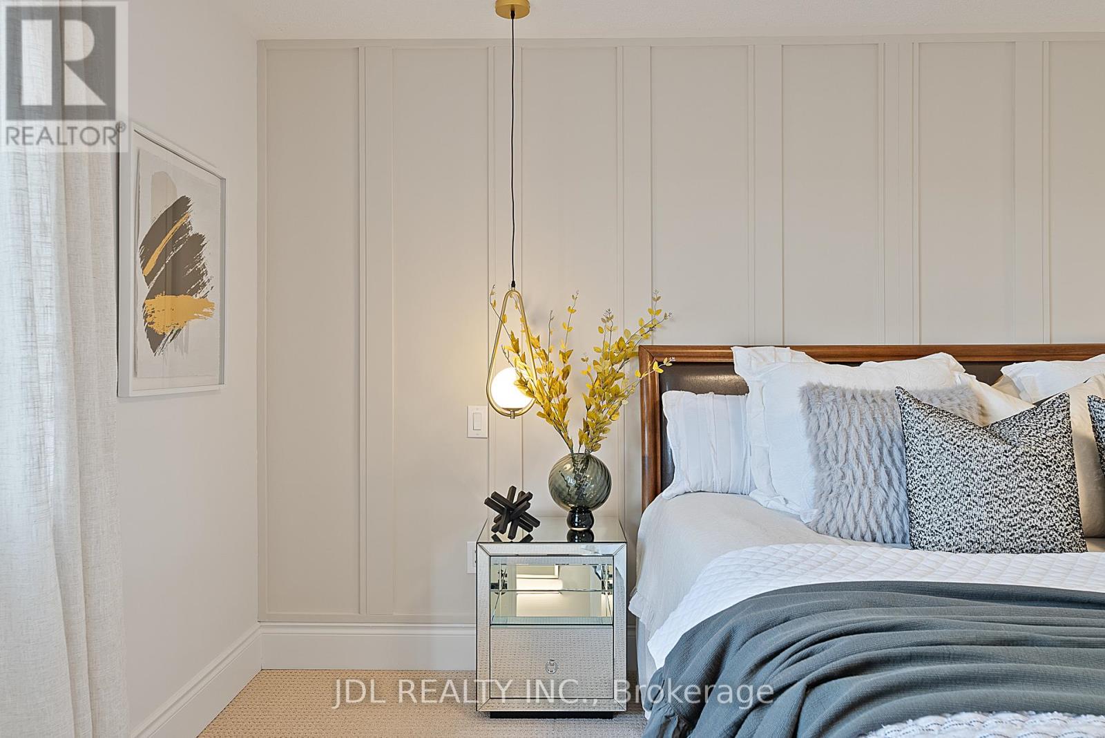 116 Betty Roman Boulevard, Markham, Ontario  L6C 0C8 - Photo 39 - N12560866