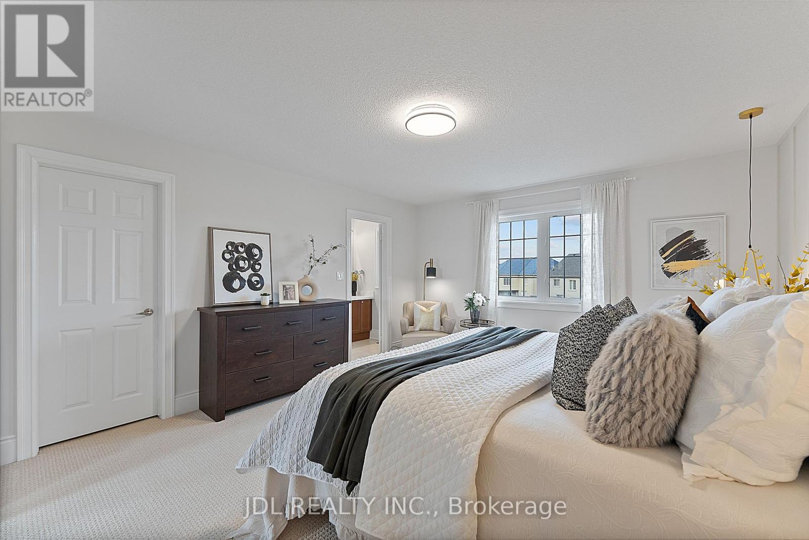 116 Betty Roman Boulevard, Markham, Ontario  L6C 0C8 - Photo 40 - N12560866