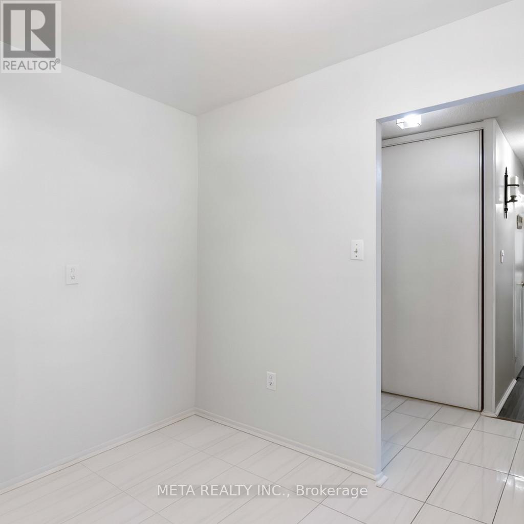 604 - 236 Albion Road, Toronto, Ontario  M9W 6A6 - Photo 17 - W12559962