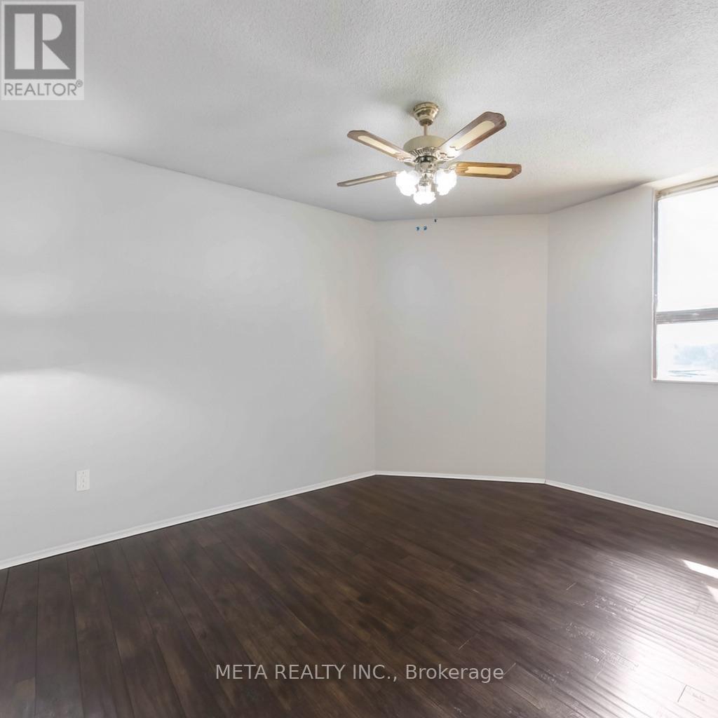 604 - 236 Albion Road, Toronto, Ontario  M9W 6A6 - Photo 21 - W12559962