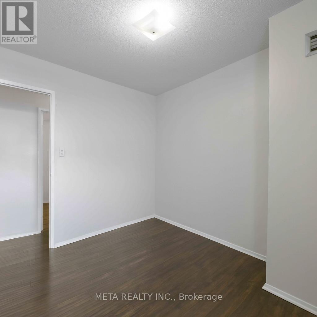 604 - 236 Albion Road, Toronto, Ontario  M9W 6A6 - Photo 31 - W12559962