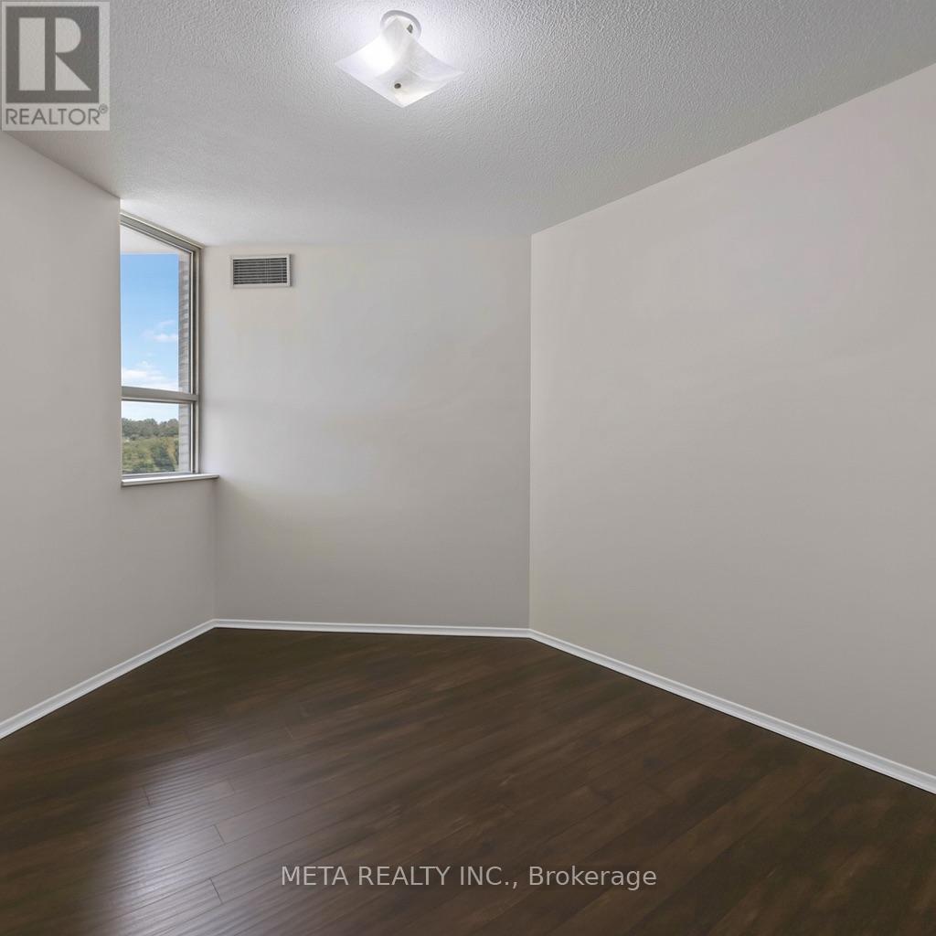 604 - 236 Albion Road, Toronto, Ontario  M9W 6A6 - Photo 25 - W12559962