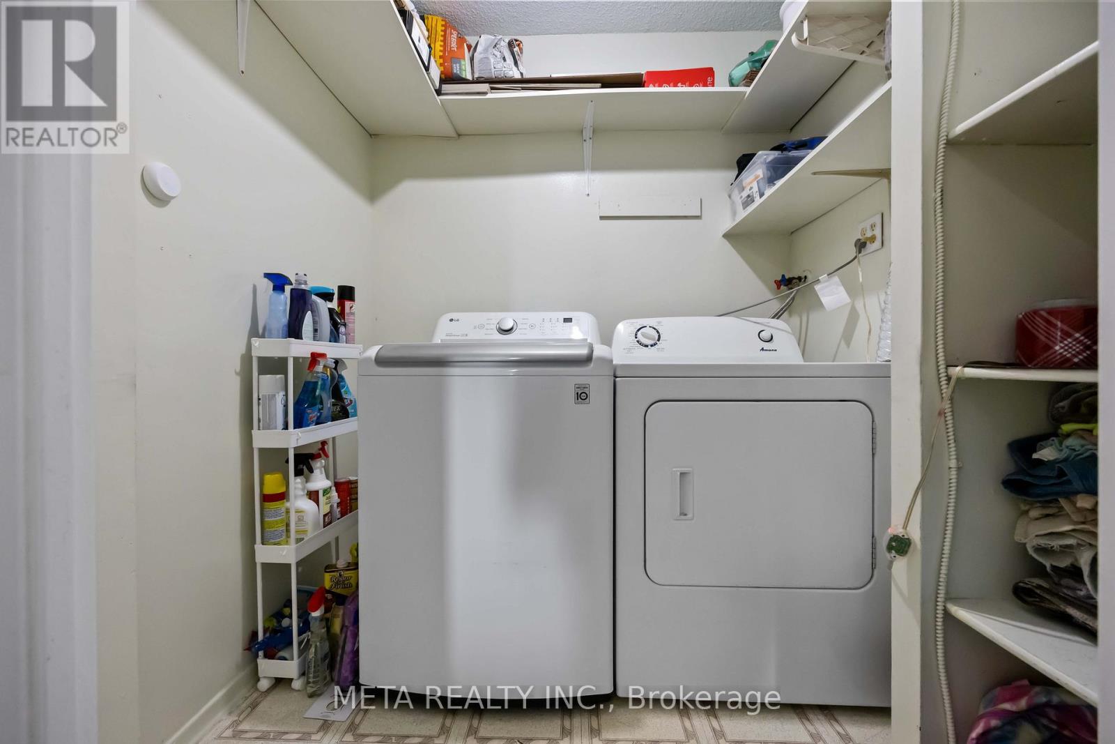 604 - 236 Albion Road, Toronto, Ontario  M9W 6A6 - Photo 36 - W12559962