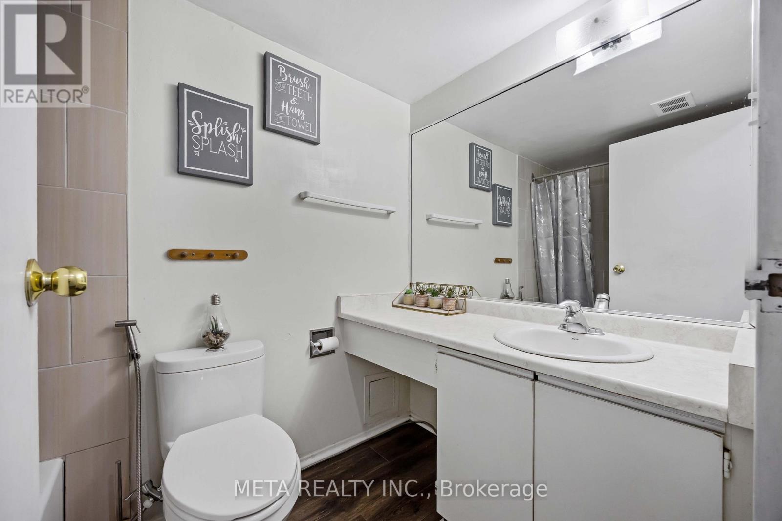 604 - 236 Albion Road, Toronto, Ontario  M9W 6A6 - Photo 34 - W12559962