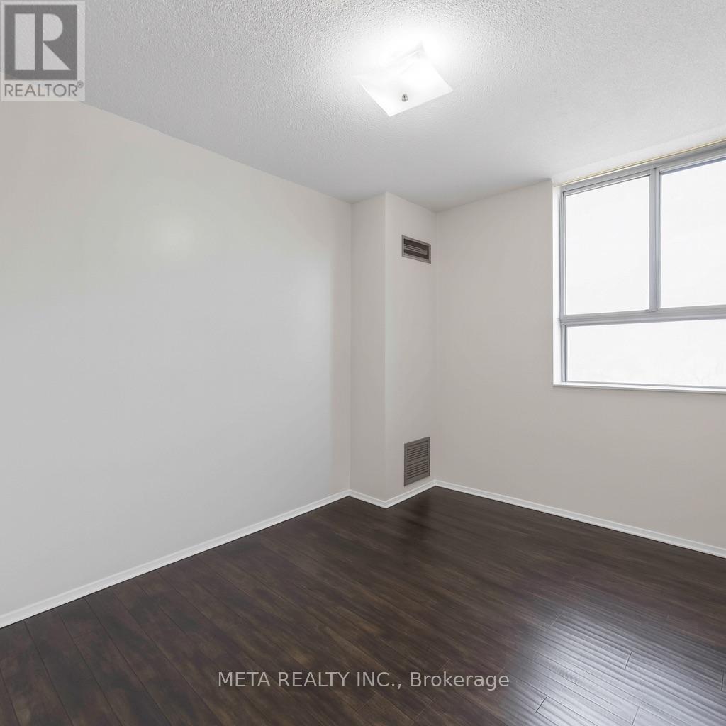 604 - 236 Albion Road, Toronto, Ontario  M9W 6A6 - Photo 30 - W12559962