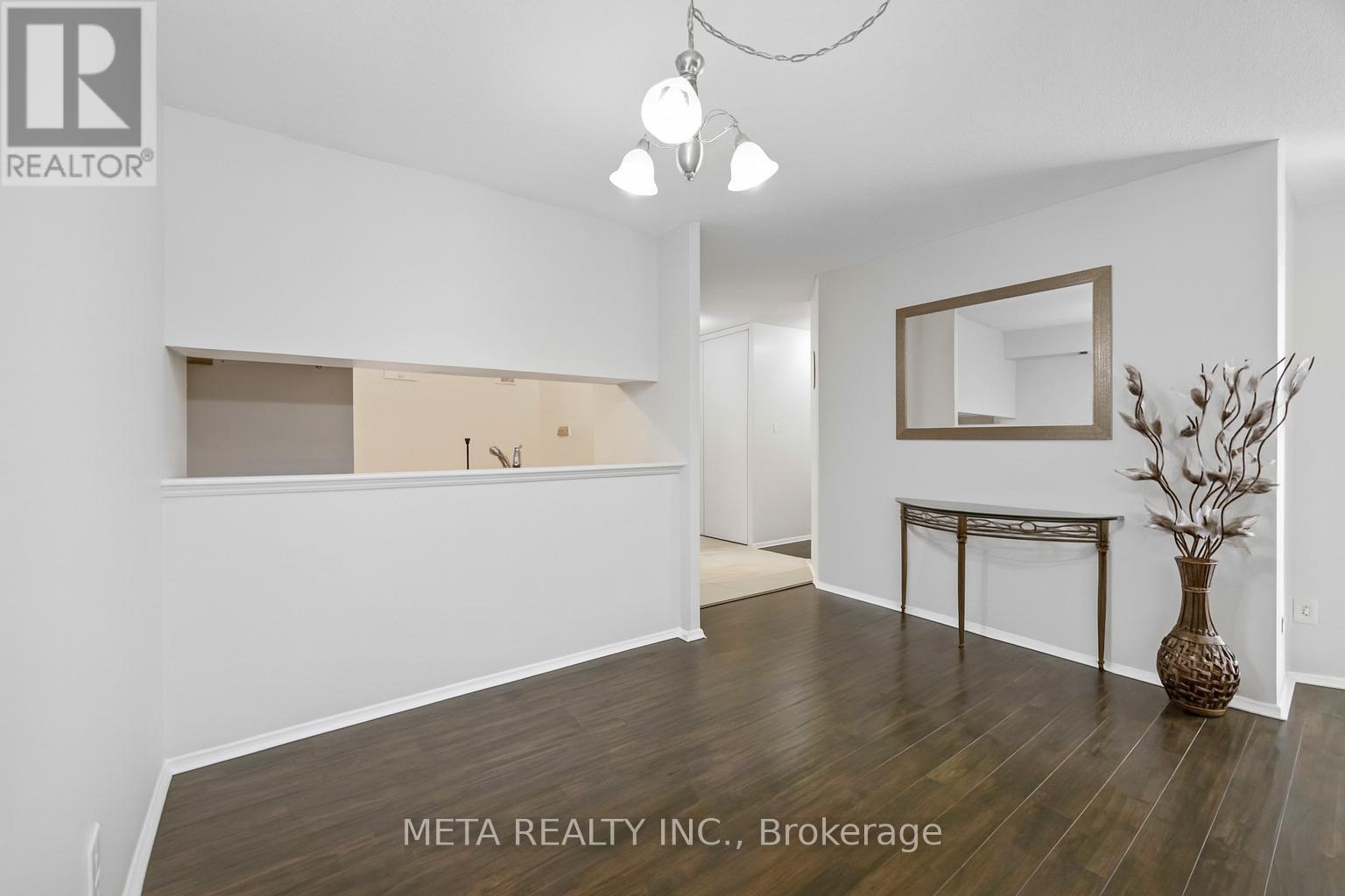 604 - 236 Albion Road, Toronto, Ontario  M9W 6A6 - Photo 9 - W12559962