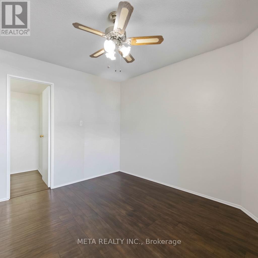 604 - 236 Albion Road, Toronto, Ontario  M9W 6A6 - Photo 20 - W12559962