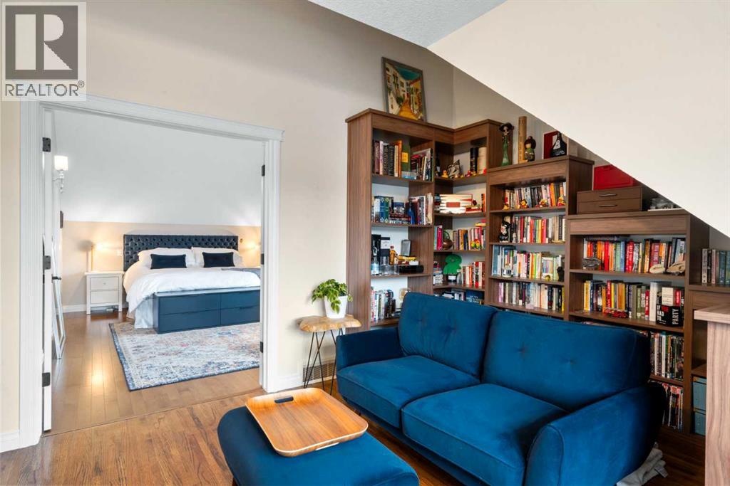 110 Somme Boulevard Sw, Calgary, Alberta  T2T 6K6 - Photo 22 - A2271308