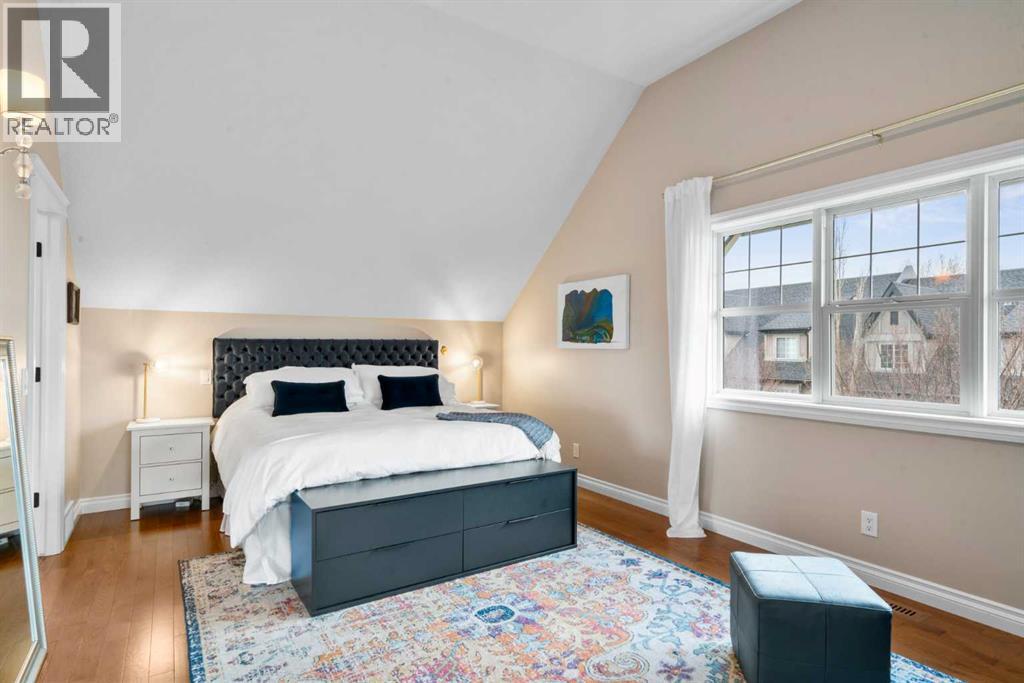 110 Somme Boulevard Sw, Calgary, Alberta  T2T 6K6 - Photo 23 - A2271308