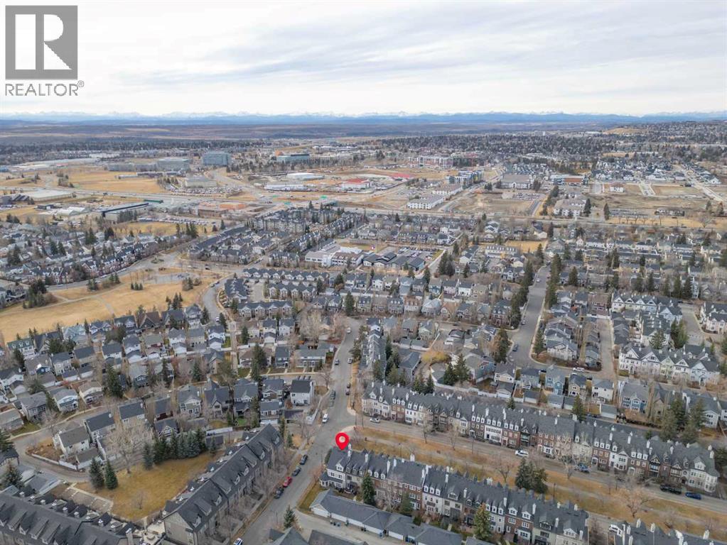 110 Somme Boulevard Sw, Calgary, Alberta  T2T 6K6 - Photo 36 - A2271308