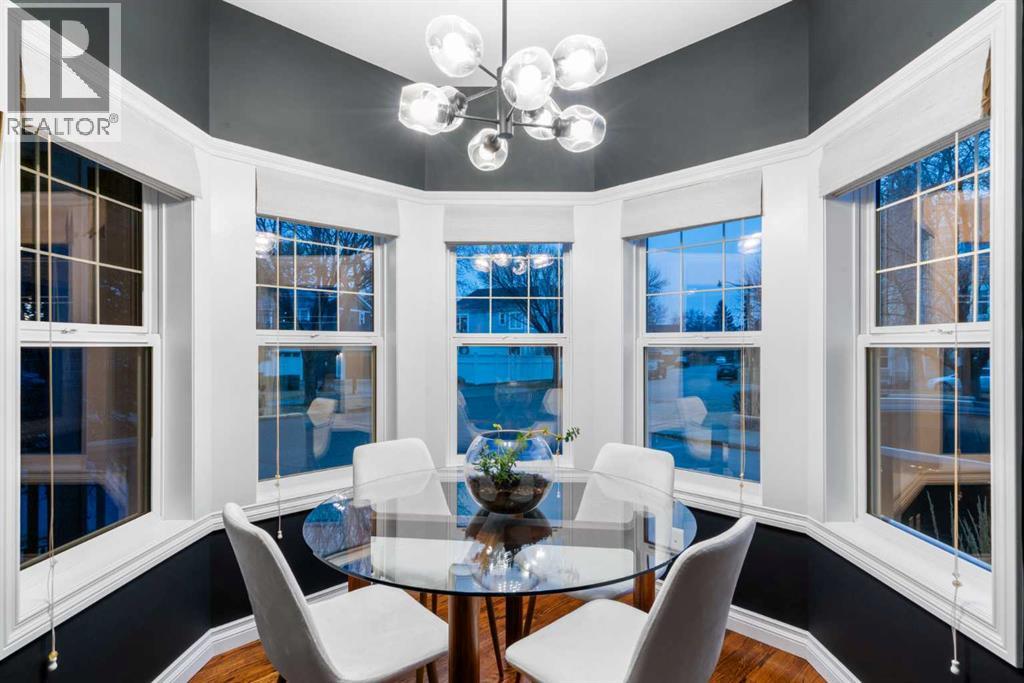 110 Somme Boulevard Sw, Calgary, Alberta  T2T 6K6 - Photo 6 - A2271308