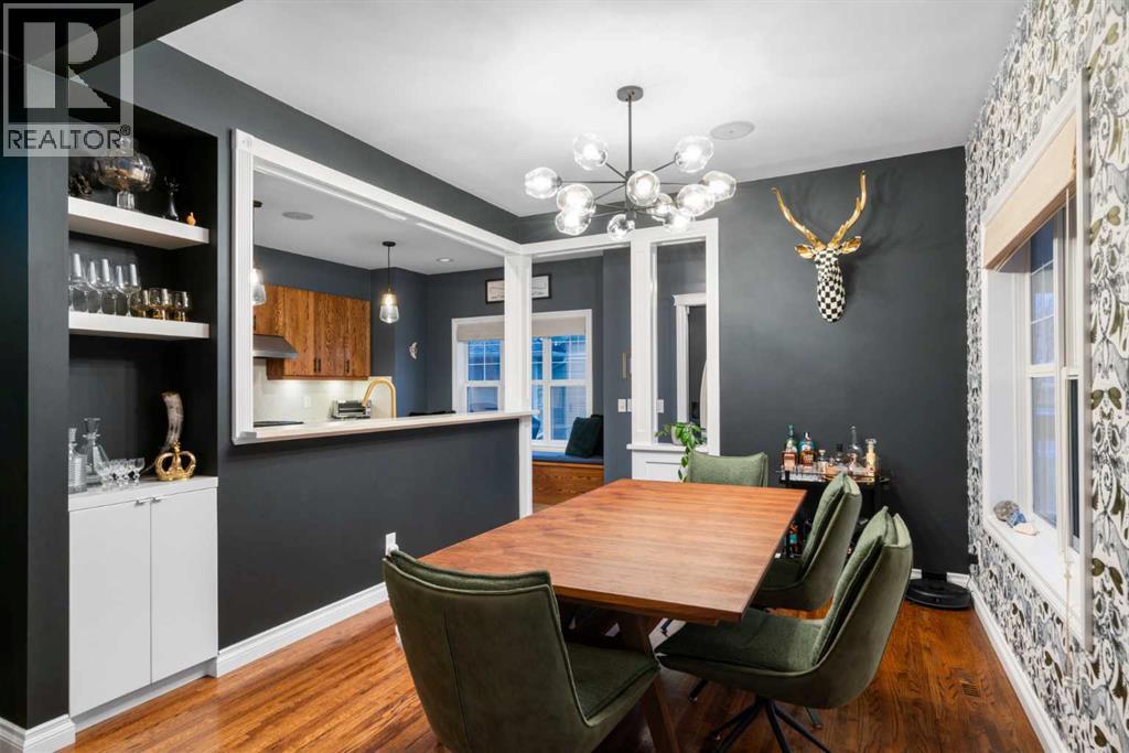 110 Somme Boulevard Sw, Calgary, Alberta  T2T 6K6 - Photo 7 - A2271308