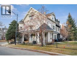 110 Somme Boulevard SW Garrison Woods