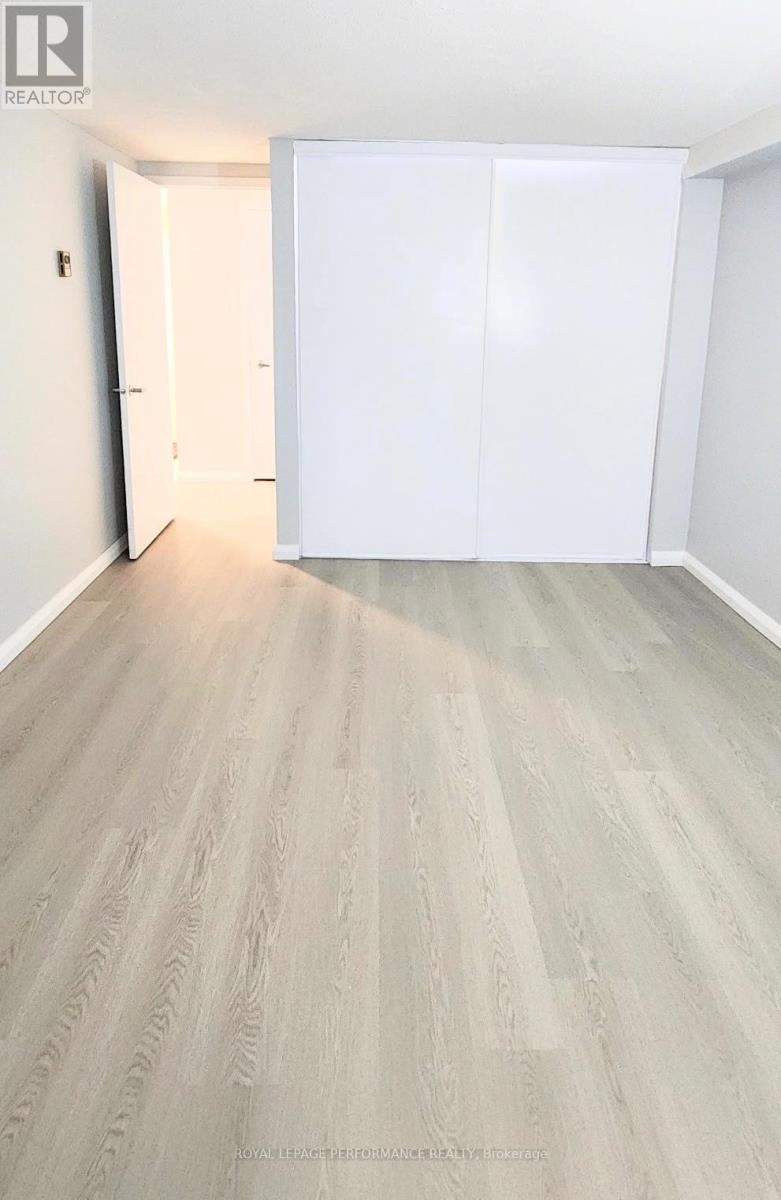 112 - 6470 Bilberry Drive, Ottawa, Ontario  K1C 4P1 - Photo 16 - X12549994