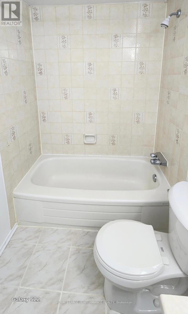 112 - 6470 Bilberry Drive, Ottawa, Ontario  K1C 4P1 - Photo 18 - X12549994