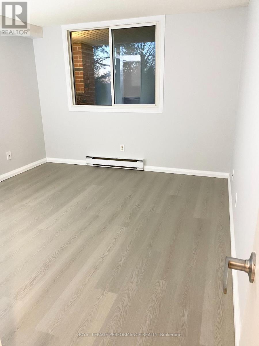 112 - 6470 Bilberry Drive, Ottawa, Ontario  K1C 4P1 - Photo 14 - X12549994