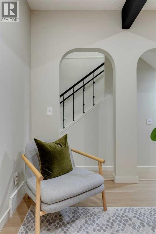 4, 7166 18 Street Se, Calgary, Alberta  T2C 1Y9 - Photo 11 - A2263188