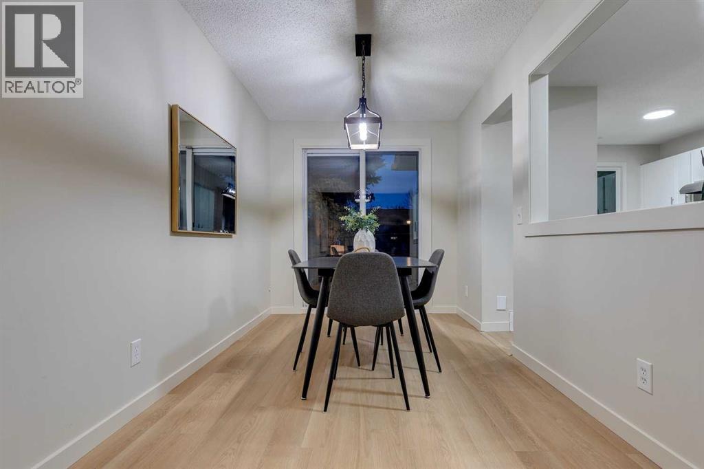 4, 7166 18 Street Se, Calgary, Alberta  T2C 1Y9 - Photo 12 - A2263188