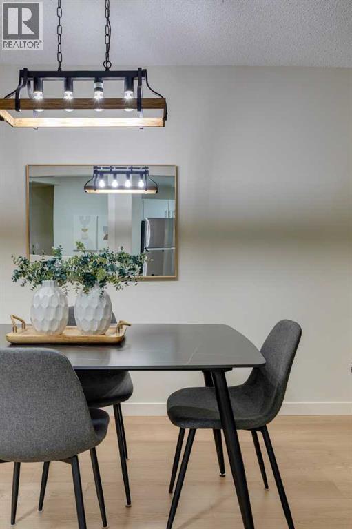 4, 7166 18 Street Se, Calgary, Alberta  T2C 1Y9 - Photo 13 - A2263188