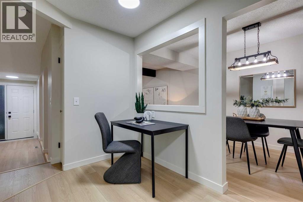 4, 7166 18 Street Se, Calgary, Alberta  T2C 1Y9 - Photo 14 - A2263188