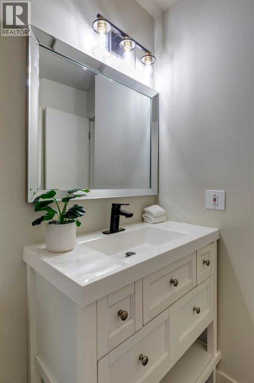 4, 7166 18 Street Se, Calgary, Alberta  T2C 1Y9 - Photo 25 - A2263188