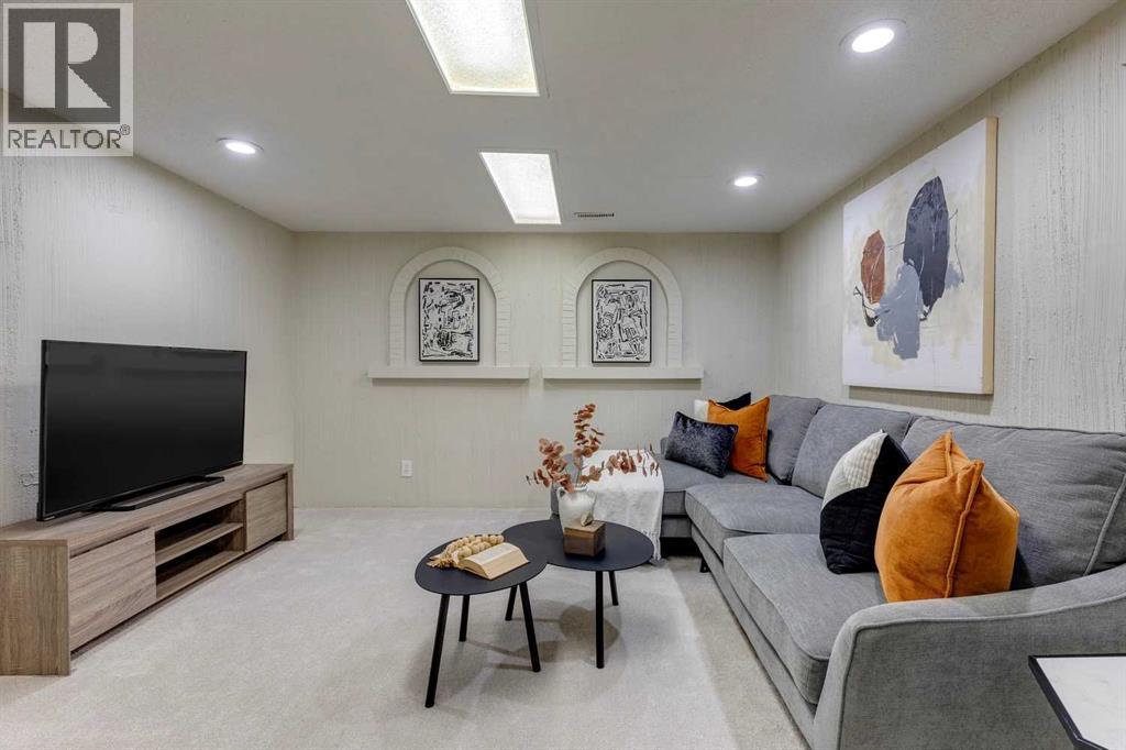 4, 7166 18 Street Se, Calgary, Alberta  T2C 1Y9 - Photo 26 - A2263188