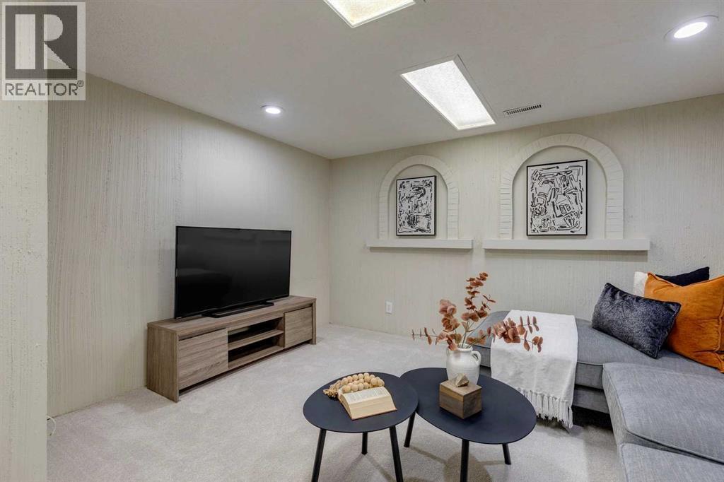 4, 7166 18 Street Se, Calgary, Alberta  T2C 1Y9 - Photo 27 - A2263188